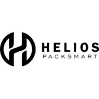 Helios Packsmart Helios Packsmart