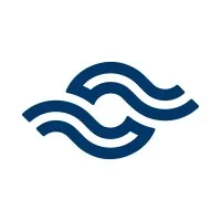 TSP Technology, Inc.