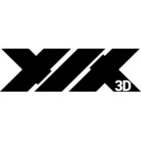 xix3D xix3D