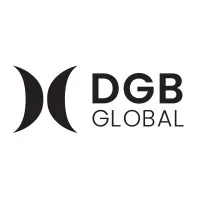 DGB Global