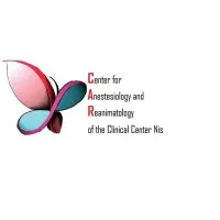 Center for Anestesiology and Reanimatology of the Clinical Center Nis