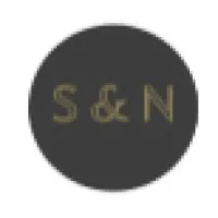 Shashank & Nijagal Chartered Accountants Shashank & Nijagal Chartered Accountants