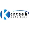 Kentech Solutions Kentech Solutions