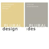 Plural Design Consultants Pvt. Ltd.