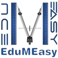 EduMEasy