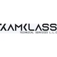 Kamklass Technical Services Kamklass Technical Services