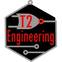 T2 Engineering
