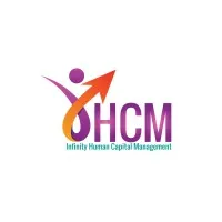 Infinity HCM