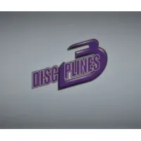 3 Disciplines LLC 3 Disciplines LLC