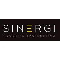 Sinergi Acoustic