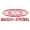 Bausch+Stroebel Machine Company