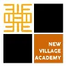 New Village Academy