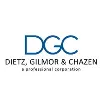 Dietz, Gilmor & Chazen