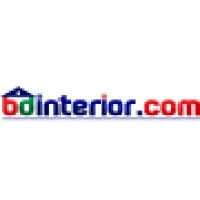 bdinterior.com