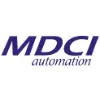 MDCI Automation MDCI Automation