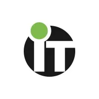 IT-Enterprise