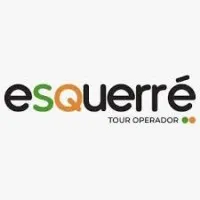 Esquerré Tour Operador