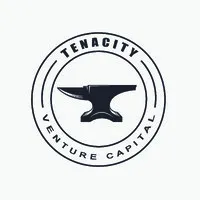 Tenacity Venture Capital
