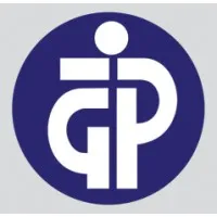 Gulf Plastic Industries Co. (SAOC)