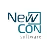 Newcon Software Ltda. Newcon Software Ltda.