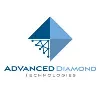 Advanced Diamond Technologies, Inc. Advanced Diamond Technologies, Inc.