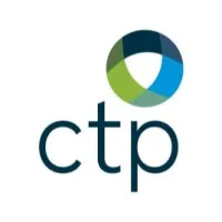 Collegiate Travel Planners