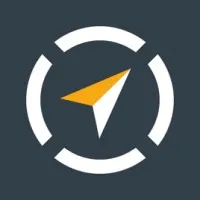 ClearCourse ClearCourse