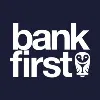 Bank First Bank First