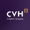 CVH Spirits CVH Spirits