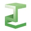 Taylor Construction Group Taylor Construction Group