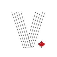 Valley Acrylic Bath Ltd. Valley Acrylic Bath Ltd.