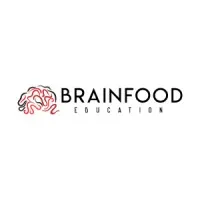 BrainFOOD Education