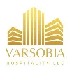 Varsobia Hospitality LLC