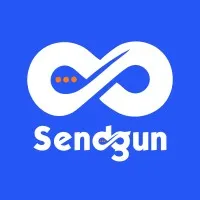Sendgun