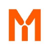 Mazak Benelux
