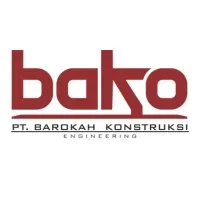 PT. BAROKAH KONSTRUKSI ENGINEERING