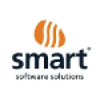 Smart Software Solutions Smart Software Solutions