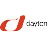 Dayton (M. Rozenbaum e Hijos S.A.)