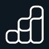 DataRunk DataRunk