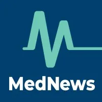 MedNews Aust/NZ