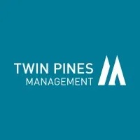 Twin Pines Management