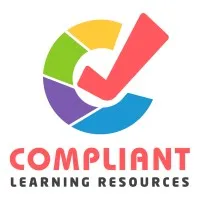 Compliant Learning Resources