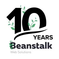 Beanstalk Web Solutions