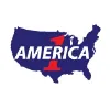 America 1 Logistics America 1 Logistics