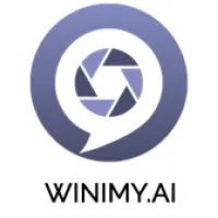 Winimy.ai
