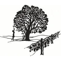 Arbor Hill Grapery & Winery