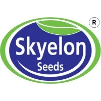 Skyelon Seeds Pvt. Ltd