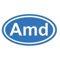 Advanced Medical & Diagnostics Trading Ltd.