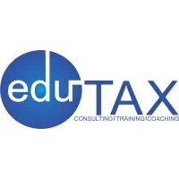 Edutax Indonesia