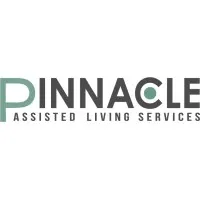 Pinnacle Assisted Living Services
